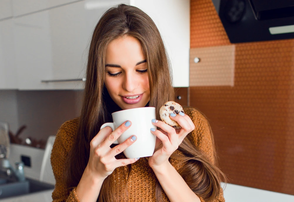 coffee maker and espresso