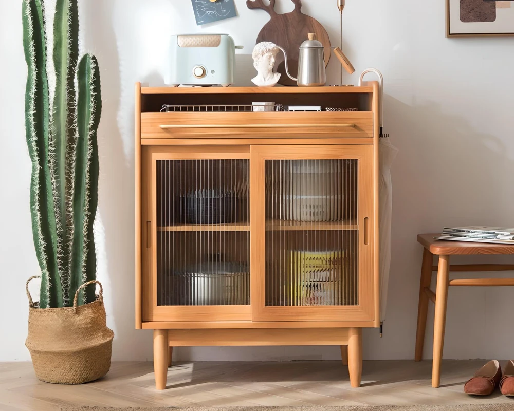 modern buffet sideboard