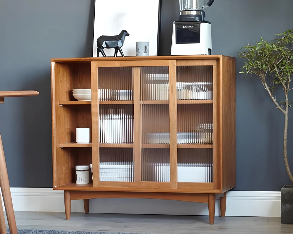 modern buffet sideboard