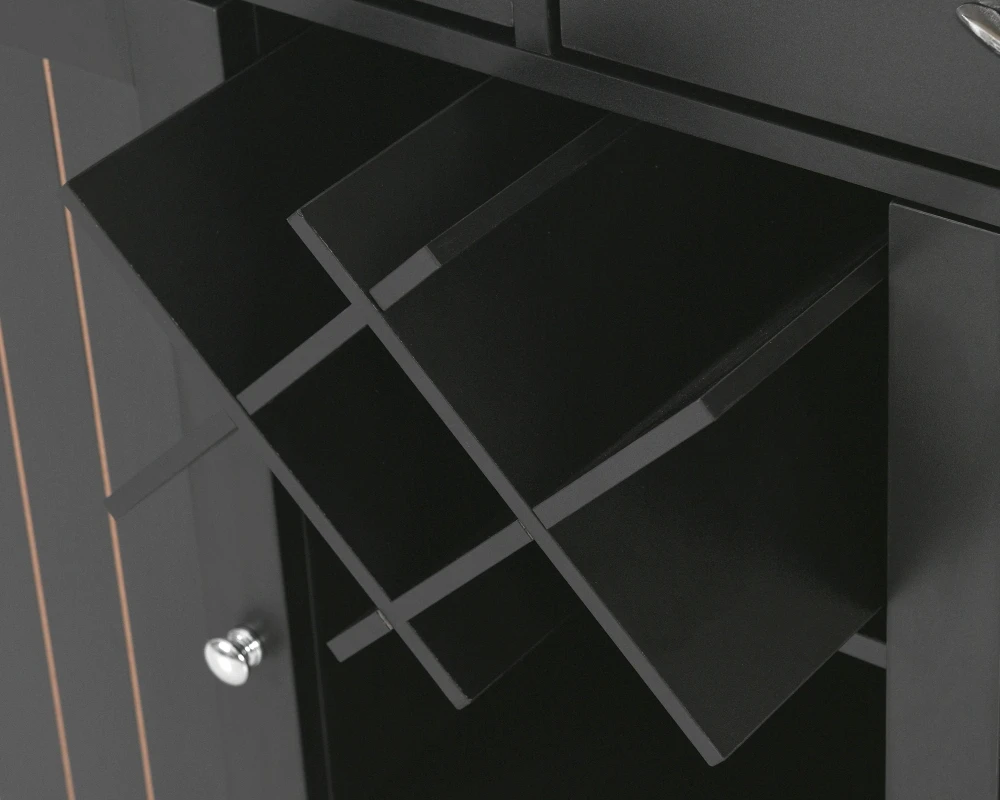rolling small kitchen island