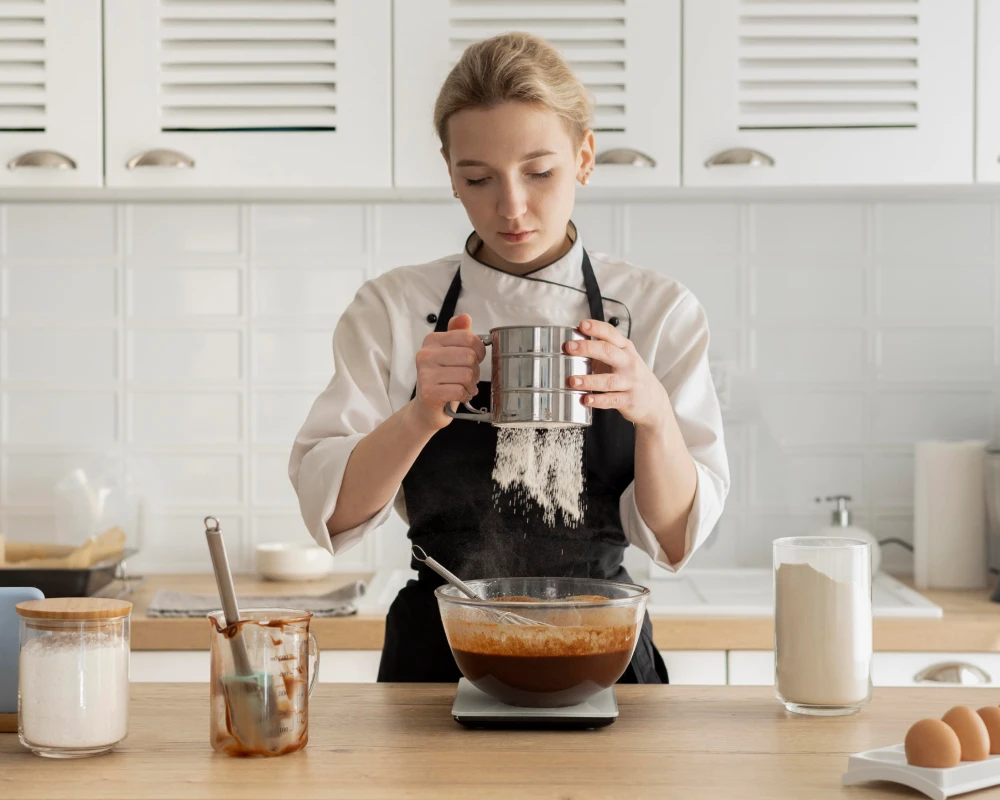 portable islands for small kitchens